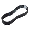Bosch Lawnmower Drive Belt - Image 9