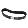 Bosch Lawnmower Drive Belt - Image 10