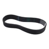 Bosch Lawnmower Drive Belt - Image 11