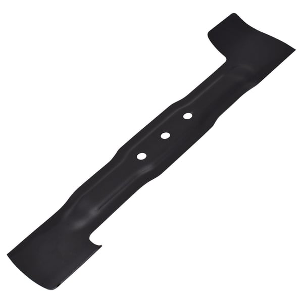 Cutter Blade