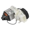 Bosch Lawnmower Motor - Image 1