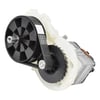 Bosch Lawnmower Motor - Image 2