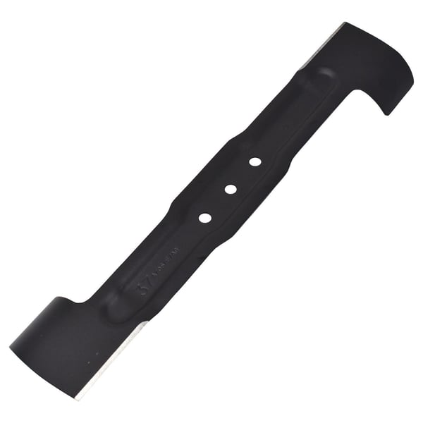 Cutter Blade