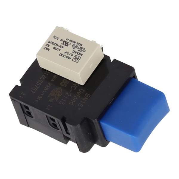 On / Off Switch