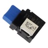 Bosch Lawnmower On / Off Switch - Image 2
