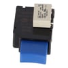 Bosch Lawnmower On / Off Switch - Image 4