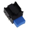 Bosch Lawnmower On / Off Switch - Image 5