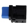 Bosch Lawnmower On / Off Switch - Image 6