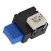 Bosch Lawnmower On / Off Switch - Image 7
