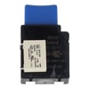 Bosch Lawnmower On / Off Switch - Image 8