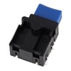 Bosch Lawnmower On / Off Switch - Image 9