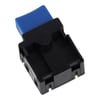 Bosch Lawnmower On / Off Switch - Image 10