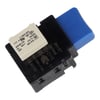 Bosch Lawnmower On / Off Switch - Image 11