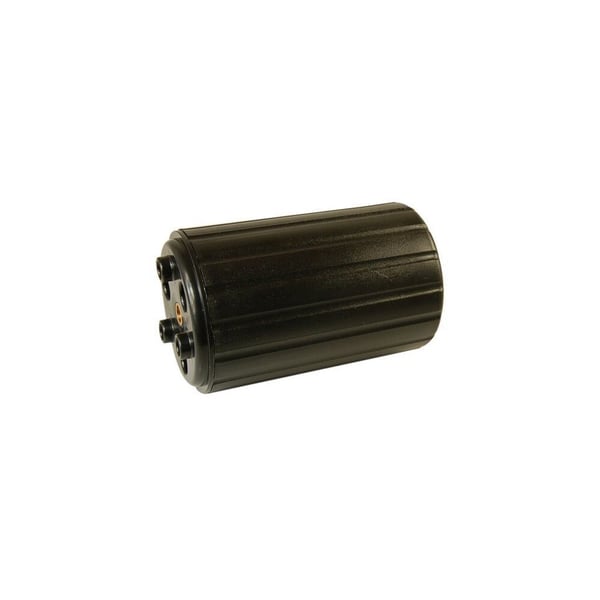 Grass Roller