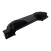 Bosch Lawnmower Belt Guard - Image 1