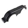 Bosch Lawnmower Belt Guard - Image 2