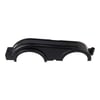 Bosch Lawnmower Belt Guard - Image 3