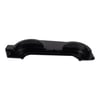 Bosch Lawnmower Belt Guard - Image 4