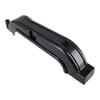 Bosch Lawnmower Belt Guard - Image 5