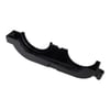 Bosch Lawnmower Belt Guard - Image 6