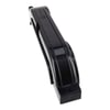 Bosch Lawnmower Belt Guard - Image 7