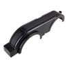 Bosch Lawnmower Belt Guard - Image 8