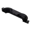 Bosch Lawnmower Belt Guard - Image 9