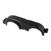 Bosch Lawnmower Belt Guard - Image 10