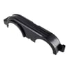 Bosch Lawnmower Belt Guard - Image 11