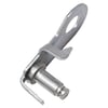 Bosch Lawnmower Control Bar - Image 2