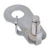 Bosch Lawnmower Control Bar - Image 3