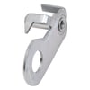 Bosch Lawnmower Control Bar - Image 4