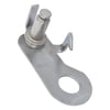 Bosch Lawnmower Control Bar - Image 5