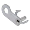 Bosch Lawnmower Control Bar - Image 6