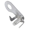 Bosch Lawnmower Control Bar - Image 7