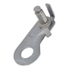 Bosch Lawnmower Control Bar - Image 8