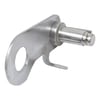 Bosch Lawnmower Control Bar - Image 9