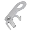 Bosch Lawnmower Control Bar - Image 10