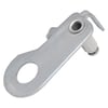 Bosch Lawnmower Control Bar - Image 11