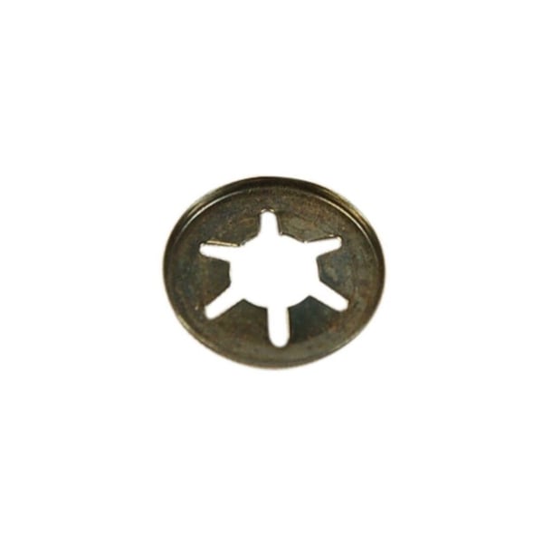 Set Ring
