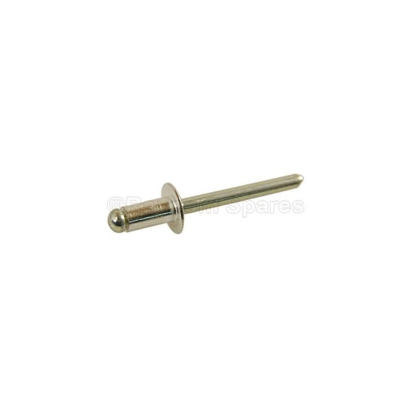 Rivet Pin
