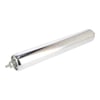 Atco Lawnmower Roller - Image 3