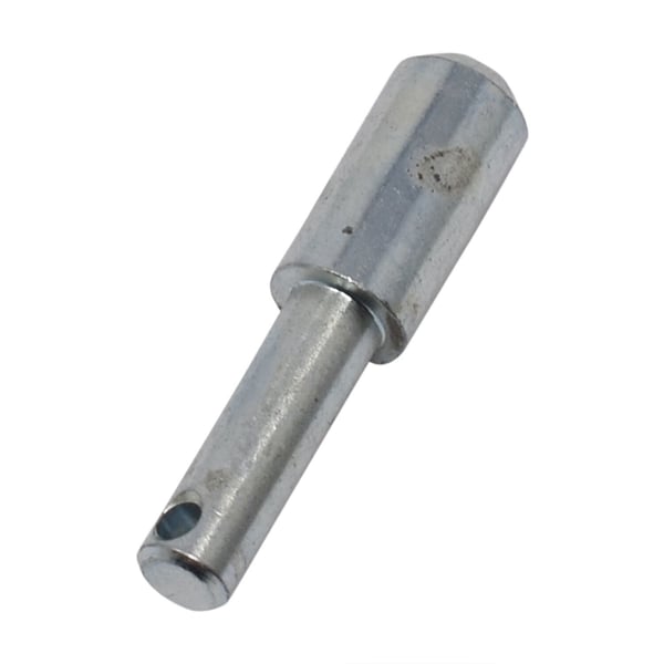 Location Pin