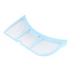 Indesit Tumble Dryer Fluff Filter, Blue - Image 5