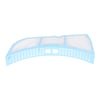 Indesit Tumble Dryer Fluff Filter, Blue - Image 6