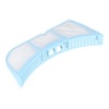Indesit Tumble Dryer Fluff Filter, Blue - Image 7