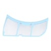 Indesit Tumble Dryer Fluff Filter, Blue - Image 8