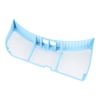 Indesit Tumble Dryer Fluff Filter, Blue - Image 11