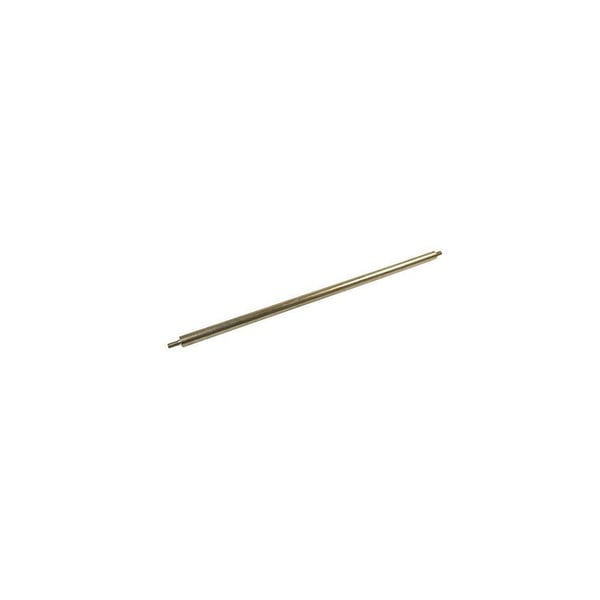 Roller Spindle