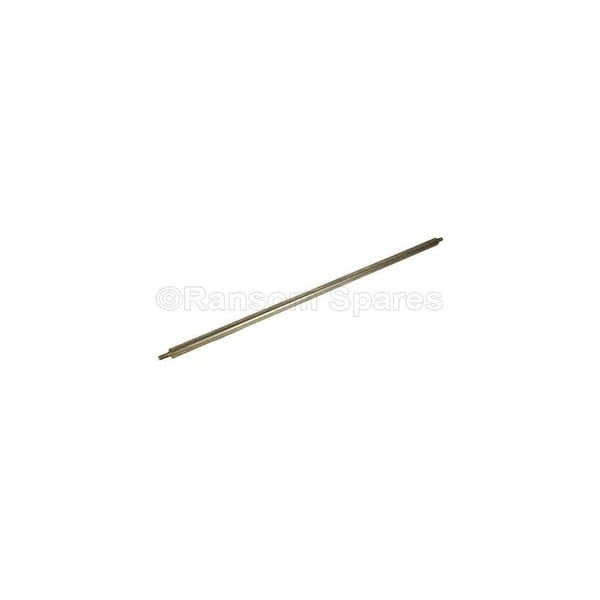Spindle